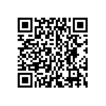 ECX-L33CM-156-250 QRCode