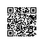 ECX-L33CM-18-432 QRCode