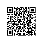 ECX-L33CM-200-000 QRCode