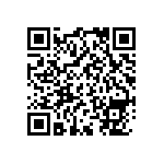 ECX-L33CM-24-000 QRCode