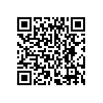 ECX-L33CM-27-000 QRCode