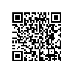 ECX-L33CM-32-000 QRCode