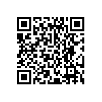 ECX-L33CM-60-000 QRCode