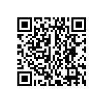 ECX-L33CM-644-5313 QRCode