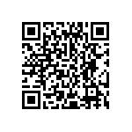 ECX-L33CM-80-000 QRCode