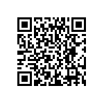 ECX-L35BN-10-000 QRCode