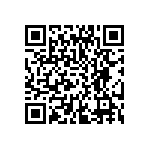 ECX-L35BN-12-288 QRCode