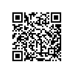 ECX-L35BN-1244-000 QRCode