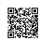 ECX-L35BN-14-31818 QRCode