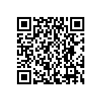 ECX-L35BN-14-7456 QRCode