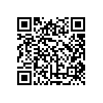 ECX-L35BN-155-520 QRCode