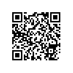 ECX-L35BN-20-000 QRCode