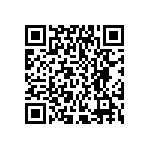 ECX-L35BN-250-000 QRCode