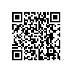 ECX-L35BN-32-000 QRCode