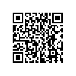 ECX-L35BN-32-768 QRCode