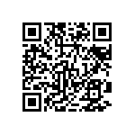 ECX-L35BN-33-333 QRCode