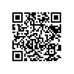 ECX-L35BN-48-000 QRCode