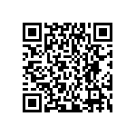 ECX-L35BN-500-000 QRCode