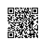 ECX-L35BN-66-666 QRCode