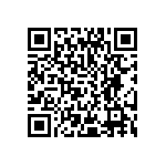 ECX-L35BN-80-000 QRCode