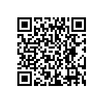 ECX-L35CM-10-000 QRCode