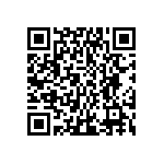 ECX-L35CM-106-250 QRCode