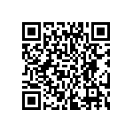 ECX-L35CM-12-500 QRCode