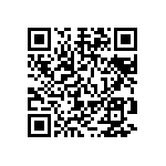 ECX-L35CM-148-500 QRCode