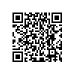 ECX-L35CM-200-000 QRCode