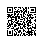 ECX-L35CM-25-000 QRCode