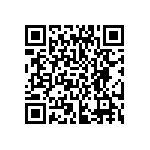 ECX-L35CM-32-000 QRCode