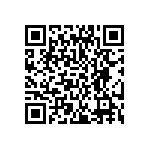 ECX-L35CM-50-000 QRCode