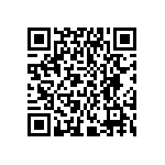 ECX-L35CM-622-080 QRCode