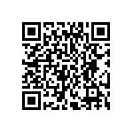 ECX-L35CM-66-666 QRCode