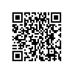 ECX-L35CM-77-760 QRCode