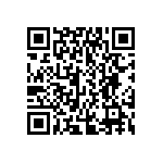 ECX-L37BL-120-237 QRCode