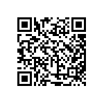 ECX-L37BN-1000-000 QRCode