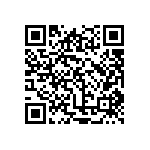 ECX-L37BN-106-250 QRCode