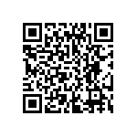 ECX-L37BN-12-000 QRCode