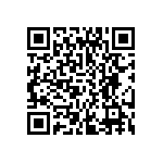 ECX-L37BN-12-500 QRCode