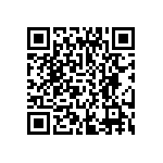 ECX-L37BN-12-800 QRCode