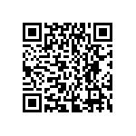 ECX-L37BN-120-000 QRCode