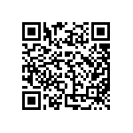 ECX-L37BN-14-31818 QRCode