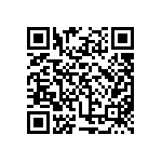 ECX-L37BN-148-3516 QRCode