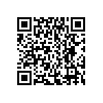 ECX-L37BN-148-500 QRCode