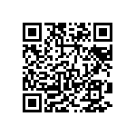 ECX-L37BN-24-000 QRCode