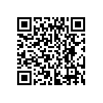 ECX-L37BN-32-000 QRCode