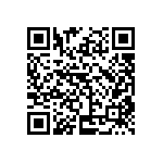 ECX-L37BN-33-333 QRCode