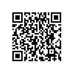 ECX-L37BN-66-666 QRCode