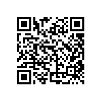 ECX-L37BN-74-250 QRCode